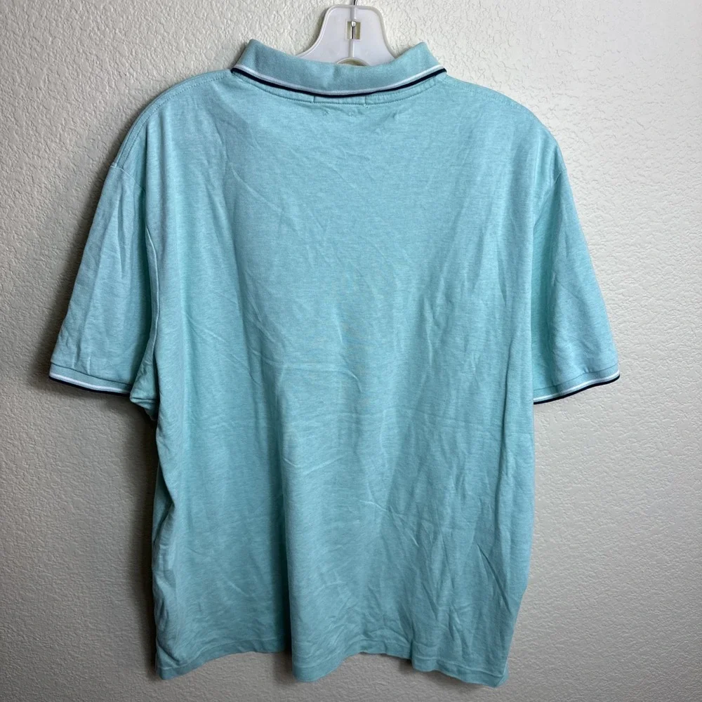 Ralph Lauren polo ralph